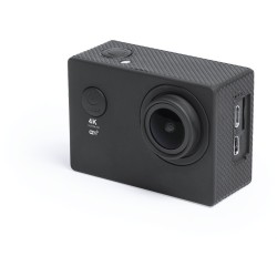 Caméra Sportive HD 4K Personnalisée pas cher Garrix accessoire événementiel unique