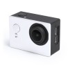 Caméra Sportive HD 4K Personnalisée pas cher Garrix cadeau entreprise pas cher