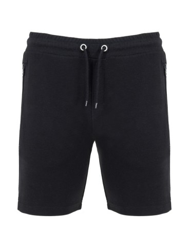 Short de sport brodé logo entreprise, 270 g/m² | Betis