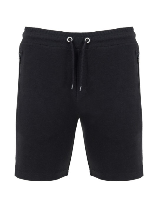 Short de sport brodé logo entreprise, 270 g/m² | Betis