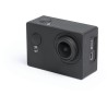 Caméra Sportive HD 4K Personnalisée pas cher Garrix impression logo haute qualité