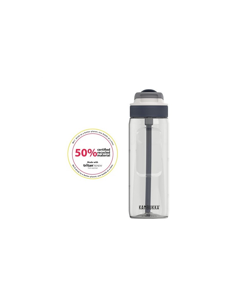 Kambukka® Lagoon 750 ml bouteille