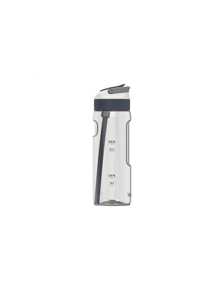 Kambukka® Lagoon 750 ml bouteille