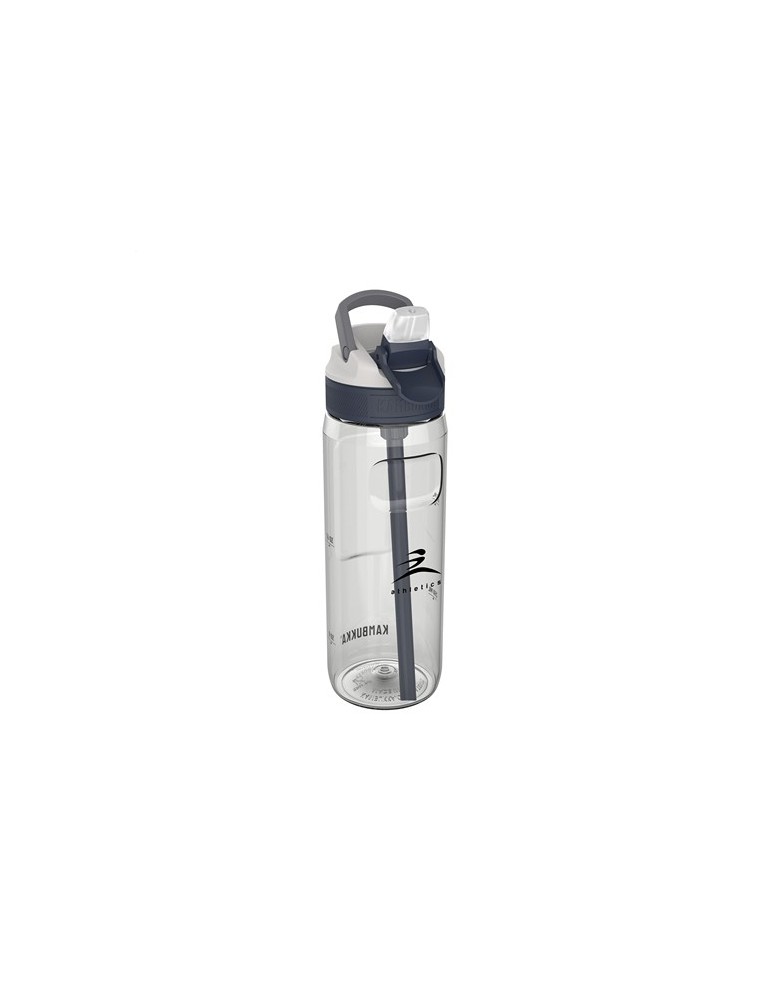 Kambukka® Lagoon 750 ml bouteille