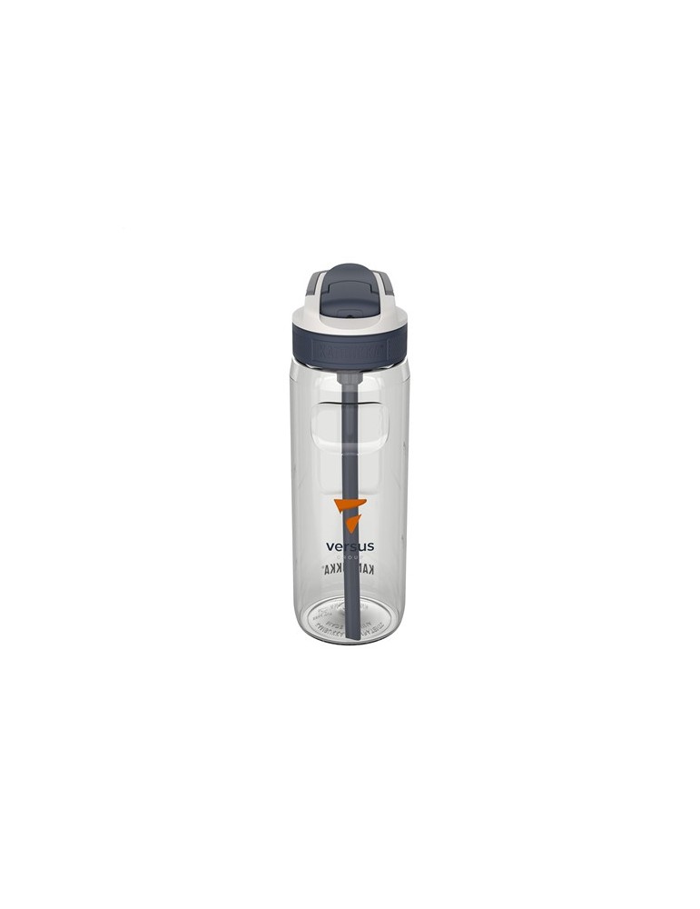 Kambukka® Lagoon 750 ml bouteille