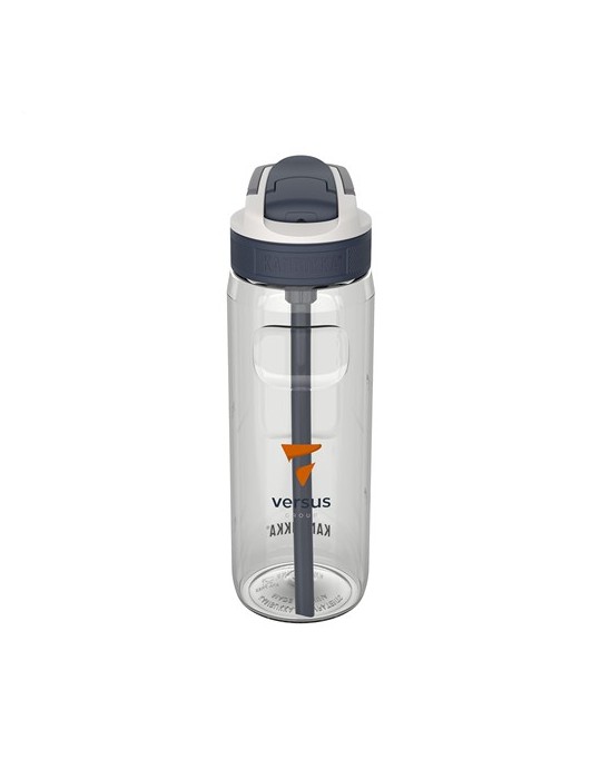 Kambukka® Lagoon 750 ml bouteille