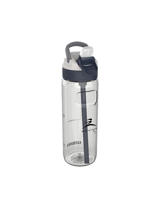 Kambukka® Lagoon 750 ml bouteille