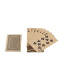 Recycled Playing Cards Single jeu de cartes