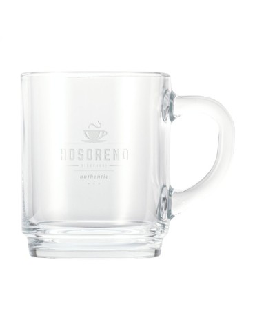 Classic Verre à Thé 250 ml