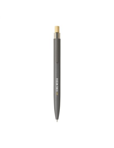 Alvar GRS Recycled Alu Pen stylo