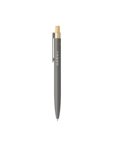 Alvar GRS Recycled Alu Pen stylo 2