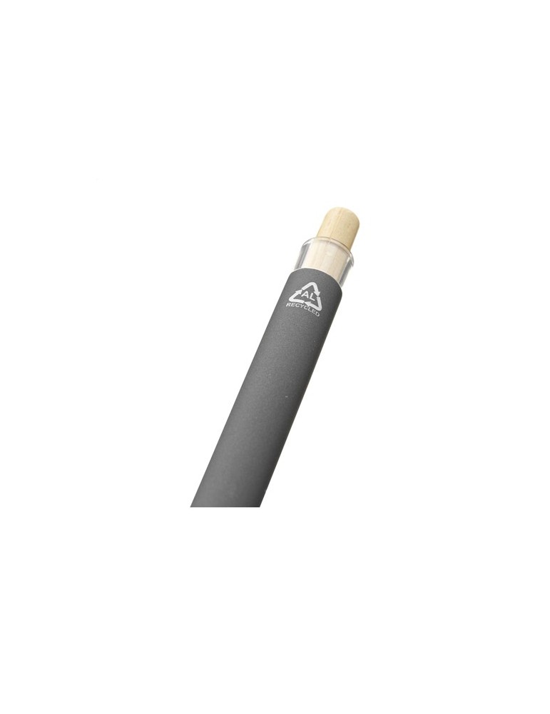 Alvar GRS Recycled Alu Pen stylo