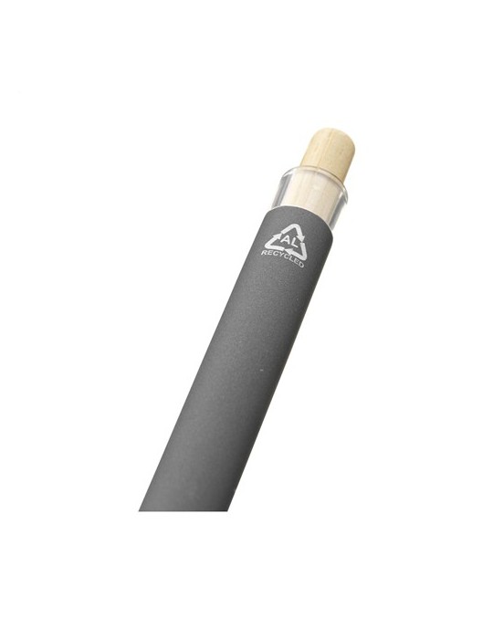 Alvar GRS Recycled Alu Pen stylo