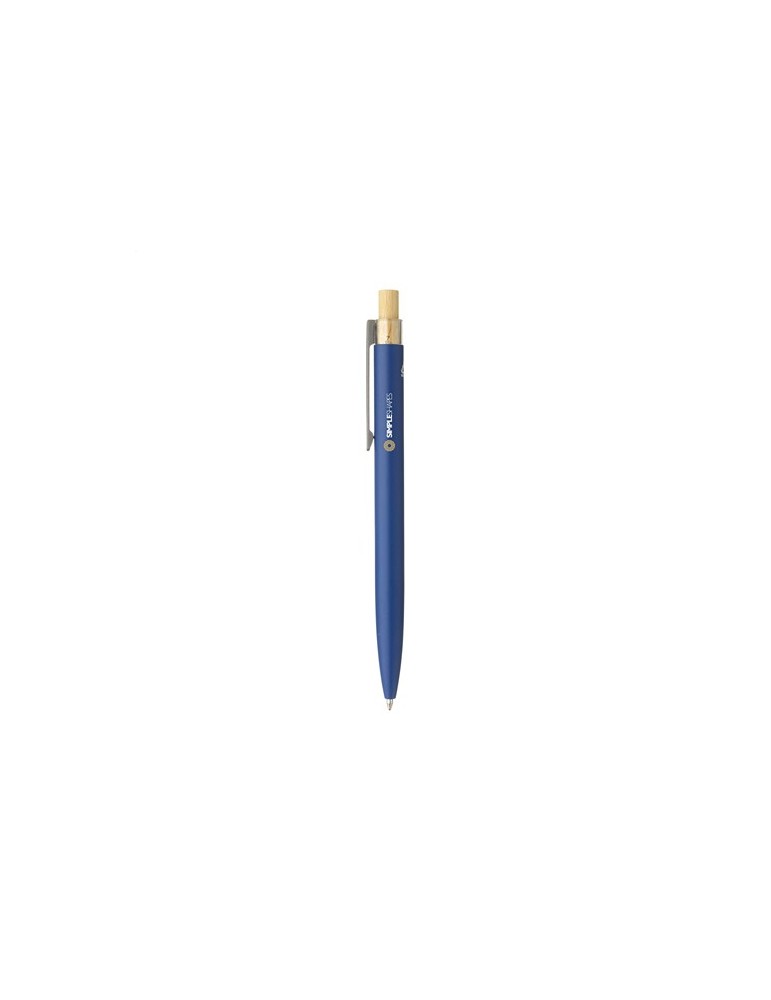 Alvar GRS Recycled Alu Pen stylo