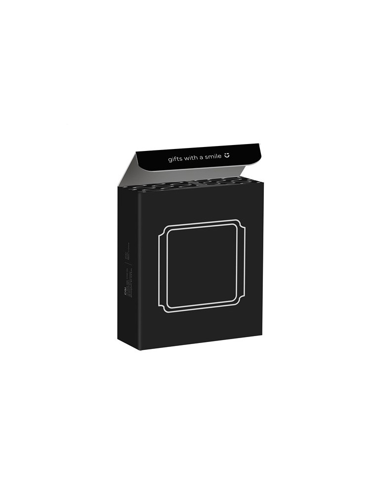 TriCharge RCS Recycled PU Wireless Charger chargeur