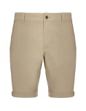 Short coton élastique 5 passants, goodies | Ringo