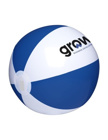 BeachBall Ø 27 cm