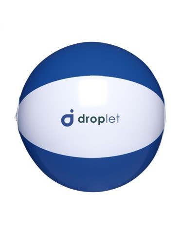 BeachBall Ø 27 cm 2