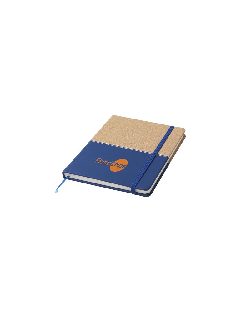Journal Cork Notebook carnet de notes