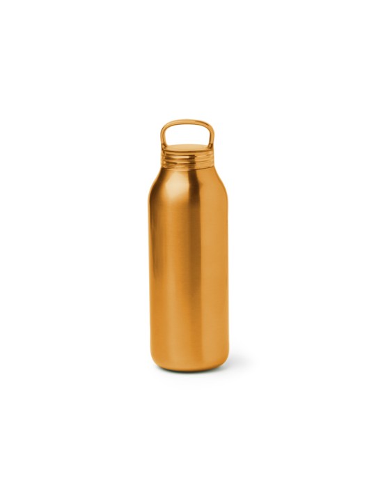 BONTAX