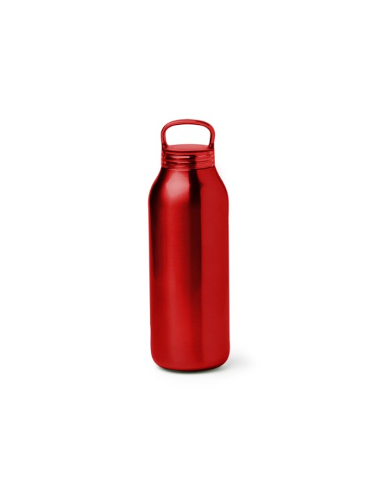 BONTAX