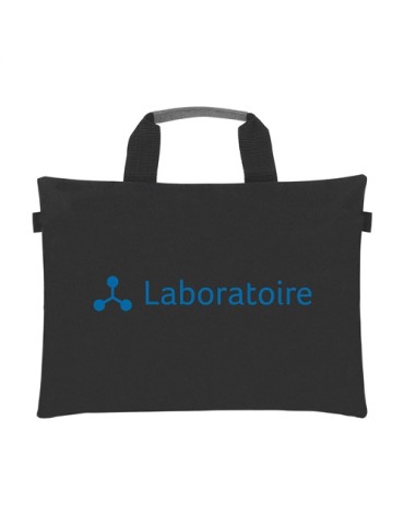 DocuTravel Pro sac à documents