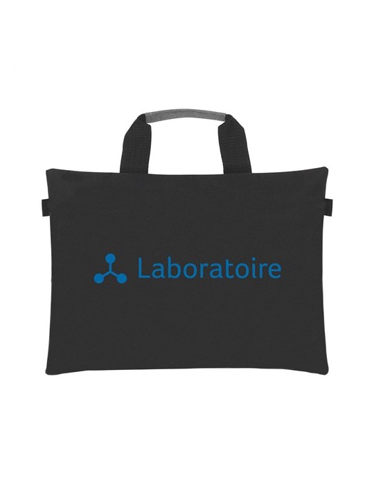 DocuTravel Pro sac à documents