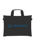 DocuTravel Pro sac à documents