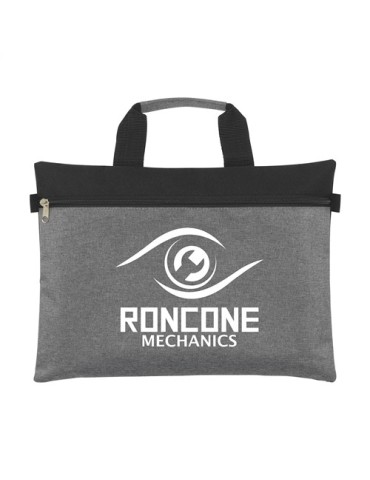 DocuTravel Pro sac à documents 2