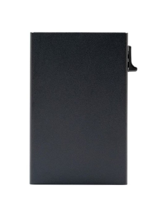 Porte-cartes de crédit magnétique BrandCharger Wally