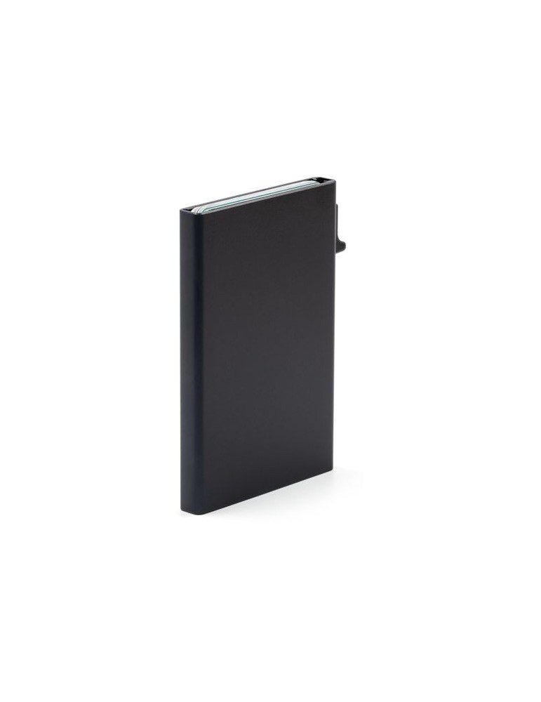 Porte-cartes de crédit magnétique BrandCharger Wally