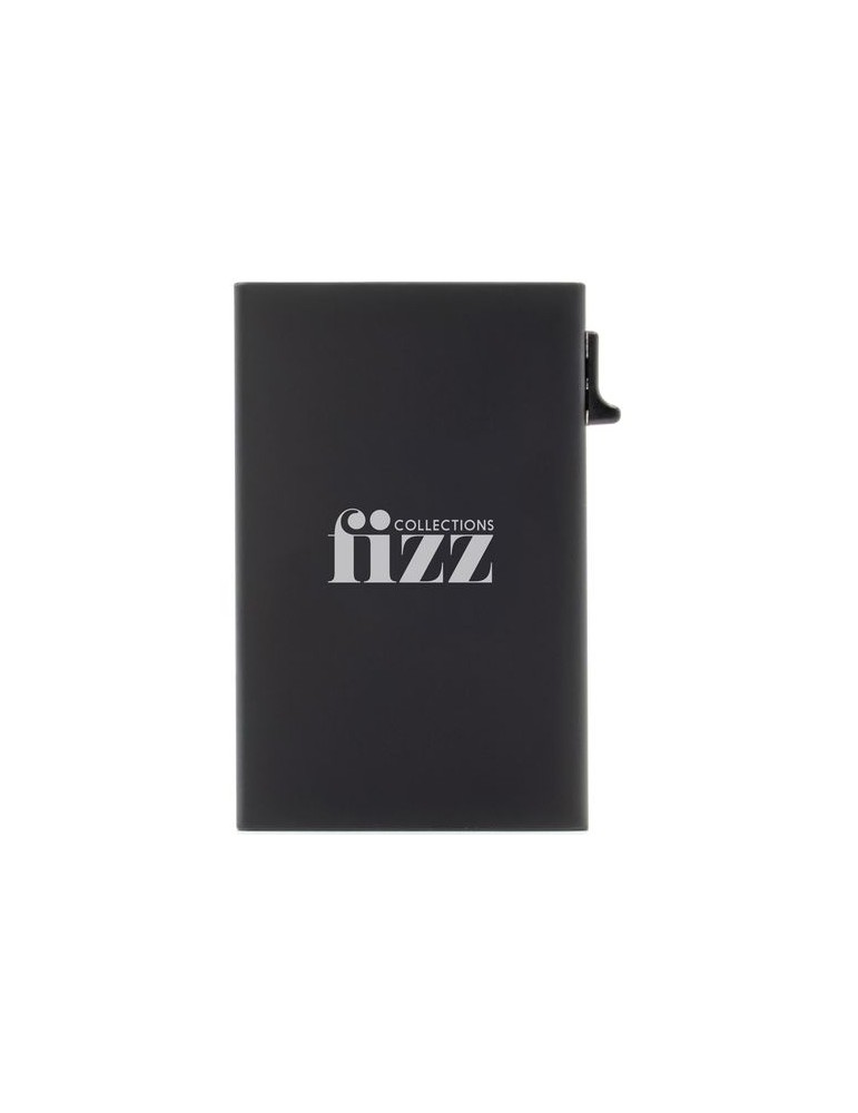 Porte-cartes de crédit magnétique BrandCharger Wally