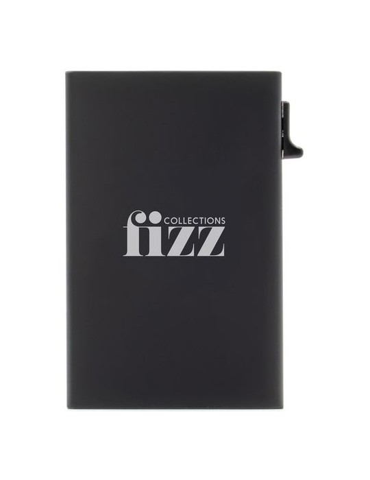Porte-cartes de crédit magnétique BrandCharger Wally