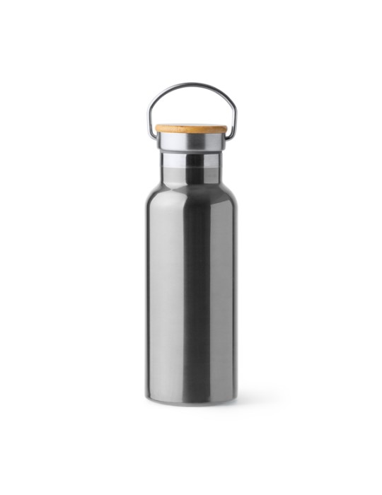 Bouteille isotherme goodies entreprise 500 ml | Tiset