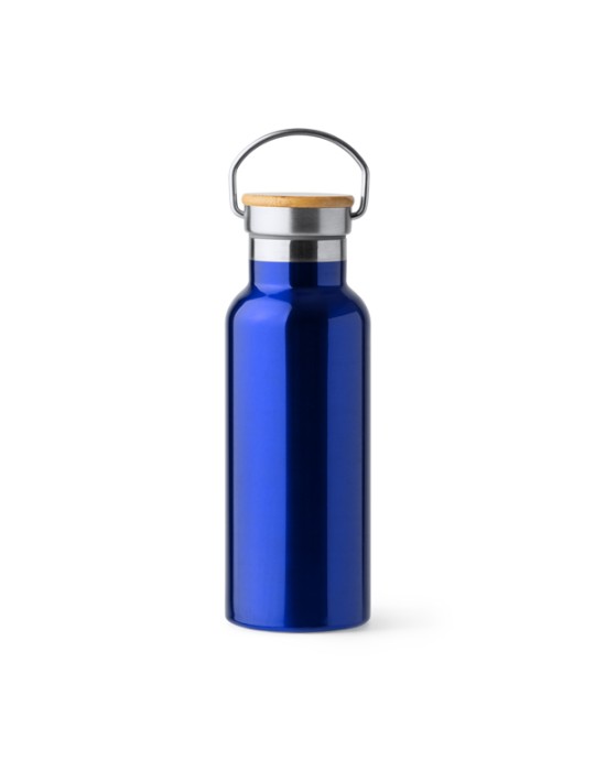Bouteille isotherme goodies entreprise 500 ml | Tiset