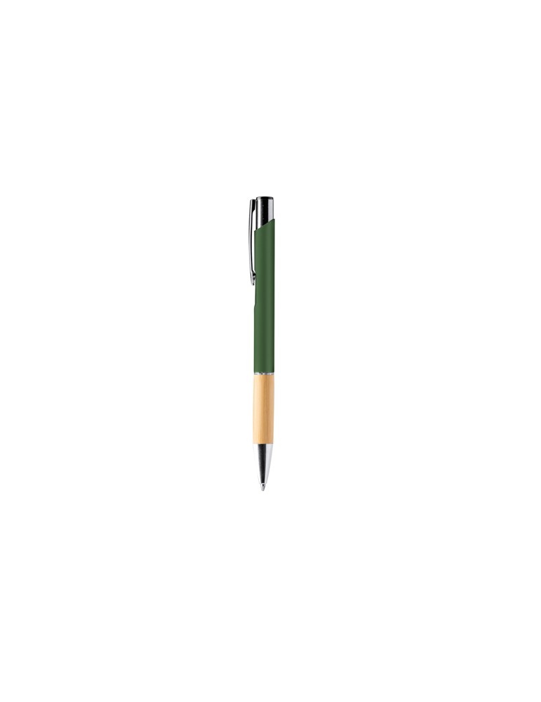 BORUX