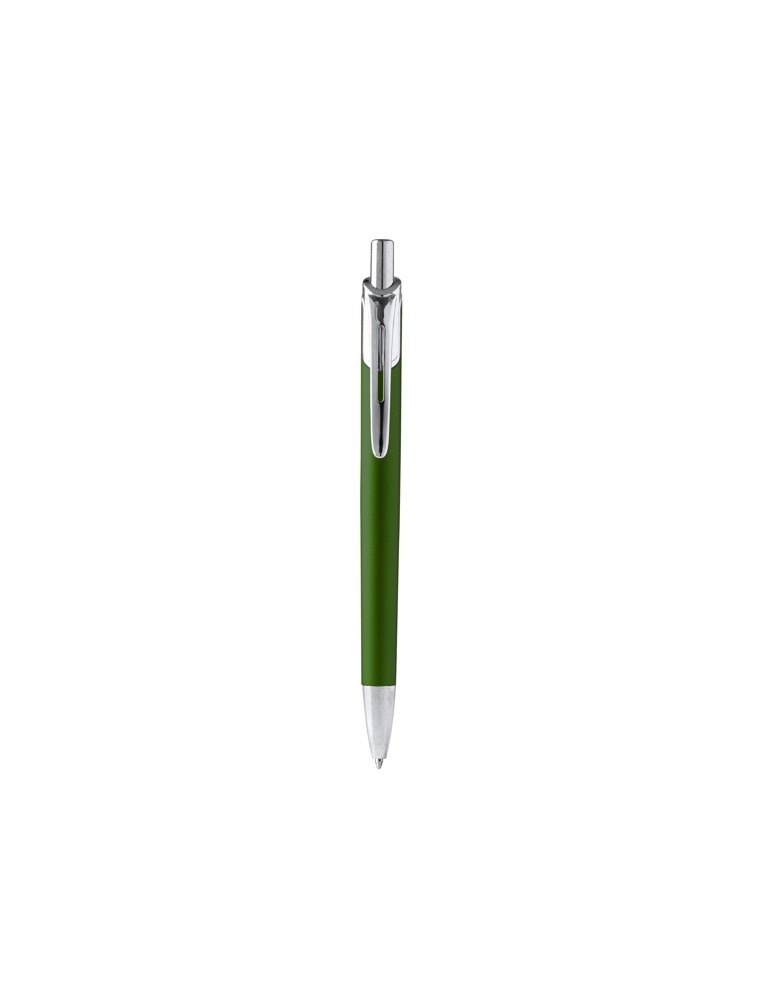 BORG