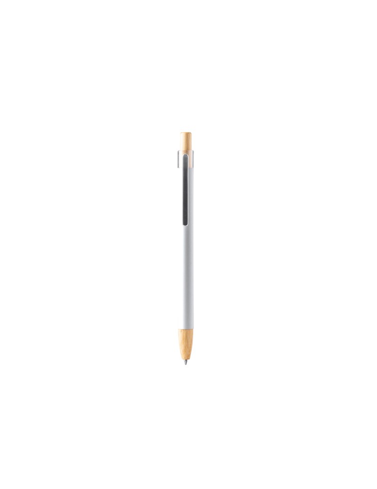 SILMA