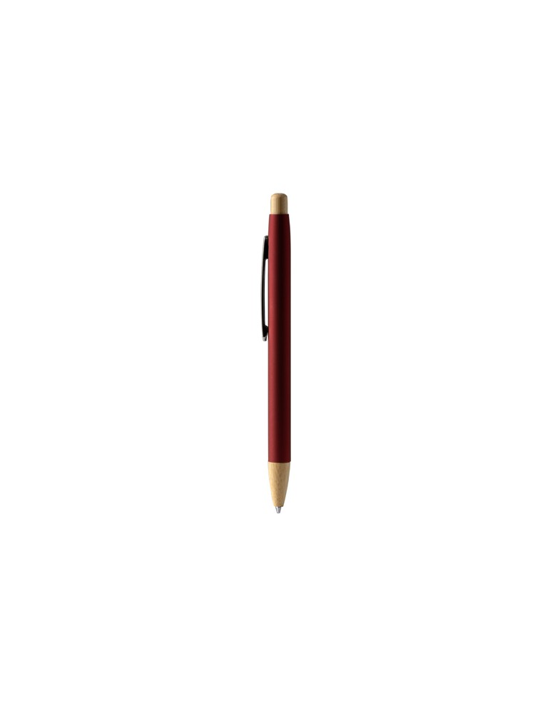 VERSO