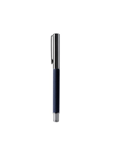 LOMOX 2