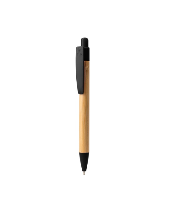 GILDON