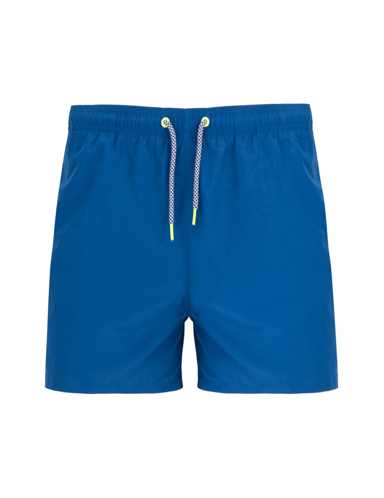BALOS