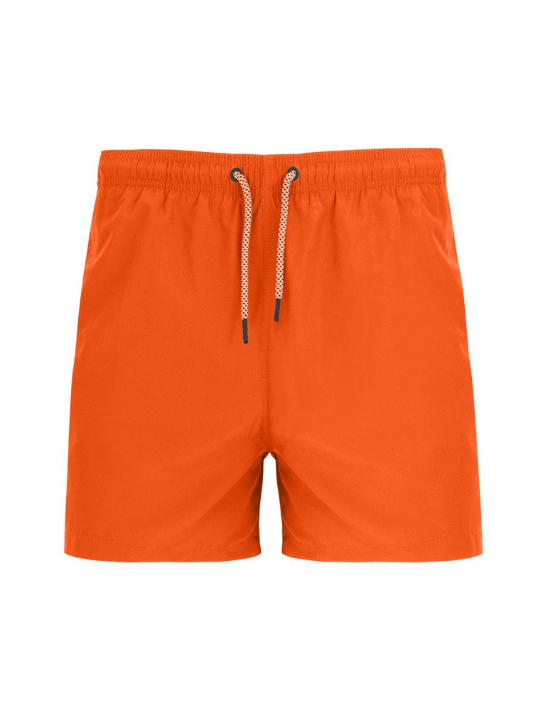 BALOS