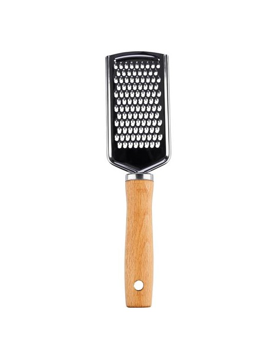 Râpe avec manche en bois Morwenna
