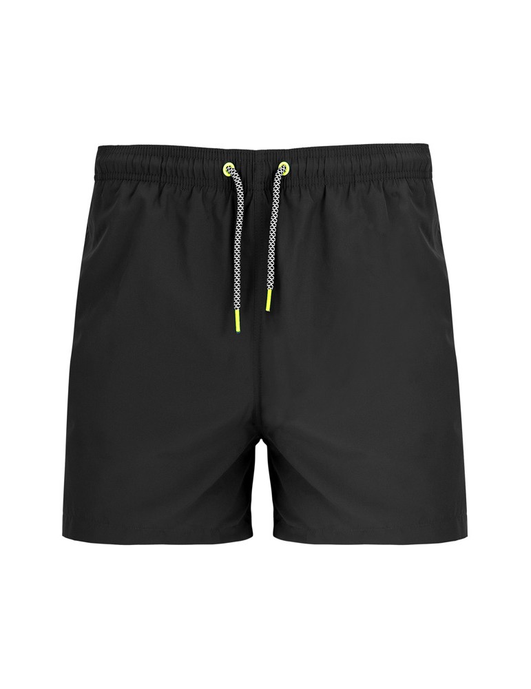 BALOS
