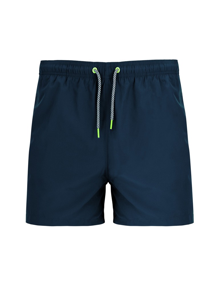 BALOS