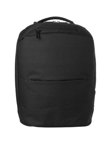 Sac à dos ordinateur en polyester Personnalisé -