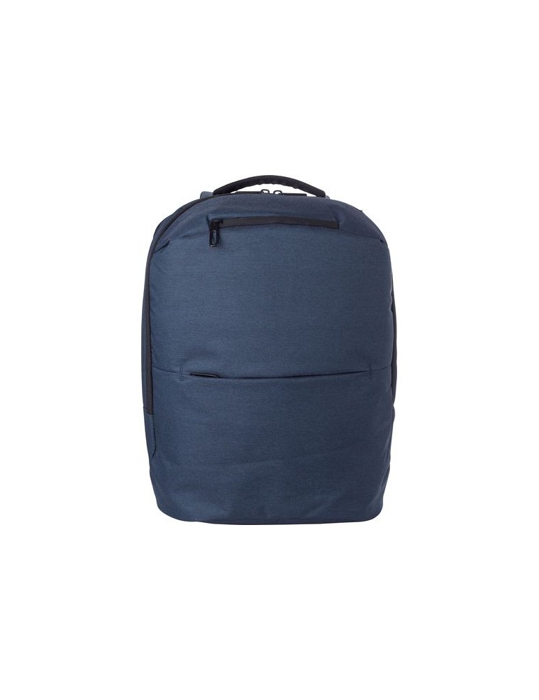 Sac à dos ordinateur en polyester Personnalisé -