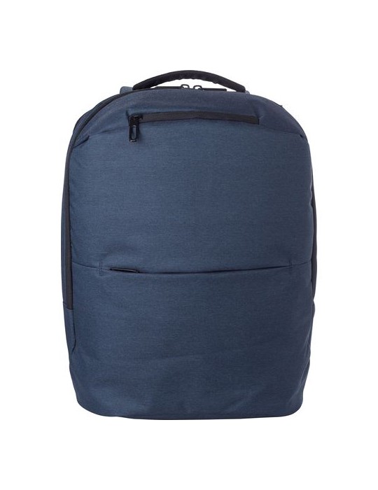 Sac à dos ordinateur en polyester Personnalisé -