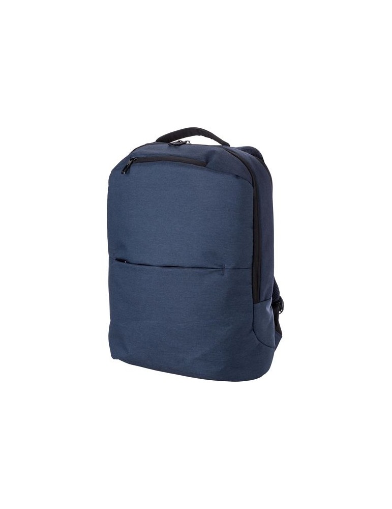 Sac à dos ordinateur en polyester Personnalisé -